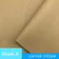 Khaki A