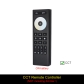 CCT Controller Black