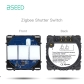 Zigbee Shutter Part