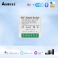 1pcs smart switch