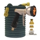 Hose with gun 3