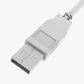 USB