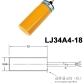 LJ34A4-18