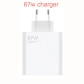 EU charger