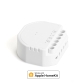 1 UNIT With HomeKit