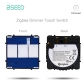 Zigbee Dimmer Part