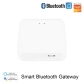 Bluetooth Hub