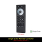 DW Remote Black