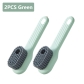 green 2PCS