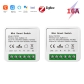 WHD02-Zigbee-2pcs