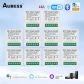 10pcs smart switch