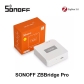 ZBBridge Pro