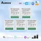 5pcs smart switch