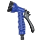 Only Blue Nozzle