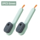 2PCS Green