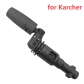 for Karcher