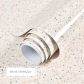 Beige Terrazzo