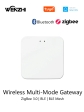 Multi Wireless Hub